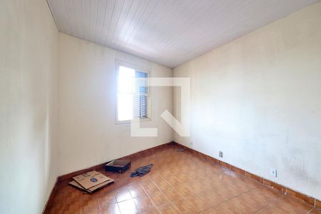 Quarto 2 de apartamento à venda com 2 quartos, 266m² em Vila Alto de Santo Andre, Santo André