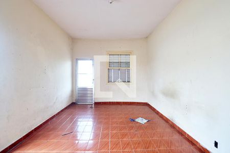Apartamento à venda com 266m², 2 quartos e sem vagaQuarto 3
