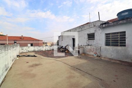 Apartamento à venda com 266m², 2 quartos e sem vagaÁrea de Serviço