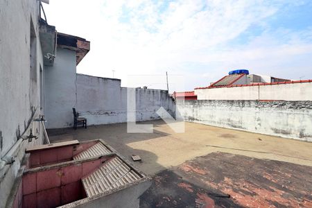 Apartamento à venda com 266m², 2 quartos e sem vagaÁrea de Serviço