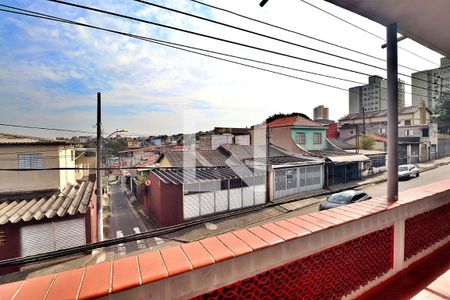 Apartamento à venda com 266m², 2 quartos e sem vagaVista do Quarto 2