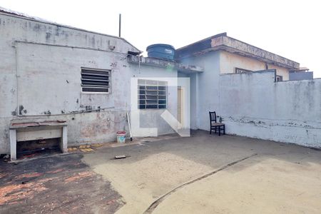 Apartamento à venda com 266m², 2 quartos e sem vagaÁrea de Serviço