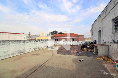 Apartamento à venda com 266m², 2 quartos e sem vagaÁrea de Serviço