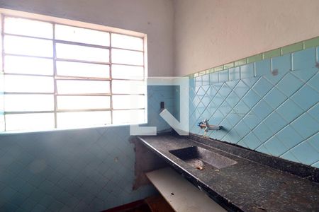 Apartamento à venda com 266m², 2 quartos e sem vagaCozinha