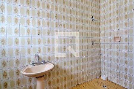 Apartamento à venda com 266m², 2 quartos e sem vagaBanheiro