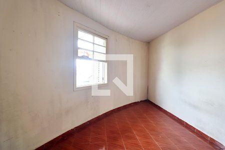 Quarto 1 de apartamento para alugar com 2 quartos, 266m² em Vila Alto de Santo Andre, Santo André