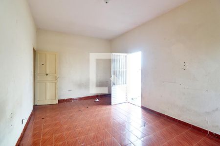 Apartamento à venda com 266m², 2 quartos e sem vagaQuarto 3