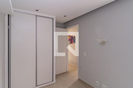Apartamento para alugar com 58m², 2 quartos e 1 vaga Apartamento para alugar com 58m², 2 quartos e 1 vagaQuarto 1