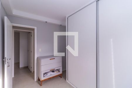 Apartamento para alugar com 58m², 2 quartos e 1 vaga Apartamento para alugar com 58m², 2 quartos e 1 vagaQuarto 2