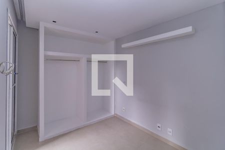 Quarto 1 de apartamento para alugar com 2 quartos, 58m² em Sítio da Figueira, São Paulo