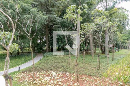 Apartamento à venda com 66m², 2 quartos e 2 vagasBosque