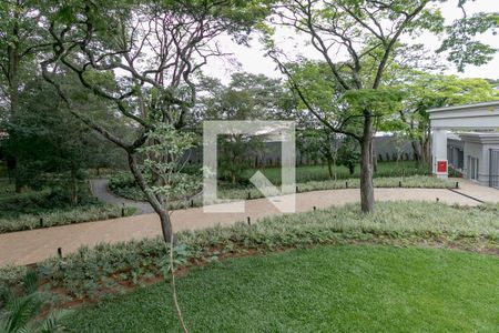 Apartamento à venda com 66m², 2 quartos e 2 vagasBosque