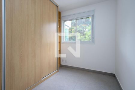 Apartamento à venda com 66m², 2 quartos e 2 vagasQuarto