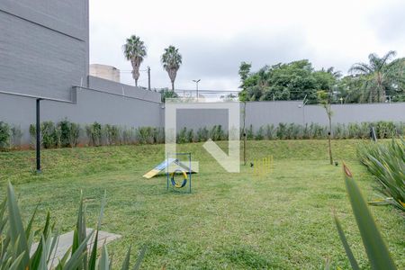 Apartamento à venda com 66m², 2 quartos e 2 vagasEspaço Pet