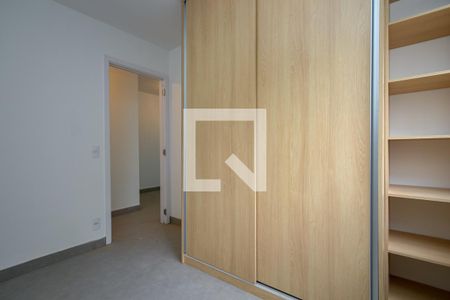 Apartamento à venda com 66m², 2 quartos e 2 vagasQuarto