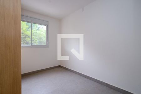 Apartamento à venda com 66m², 2 quartos e 2 vagasQuarto