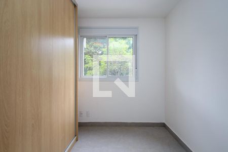 Apartamento à venda com 66m², 2 quartos e 2 vagasQuarto