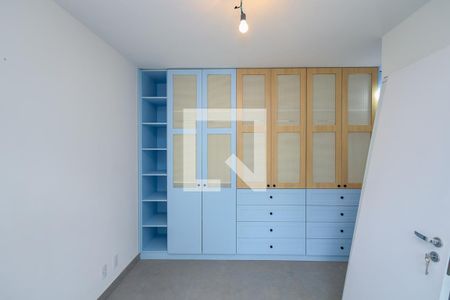 Apartamento à venda com 66m², 2 quartos e 2 vagasSuíte