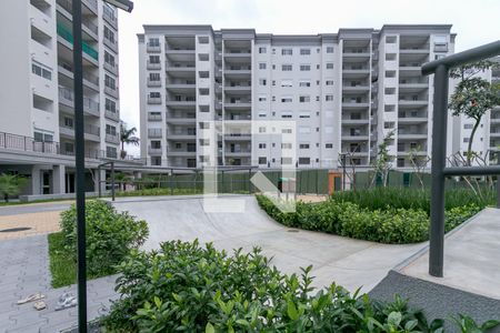 Apartamento à venda com 66m², 2 quartos e 2 vagasPista de Skate