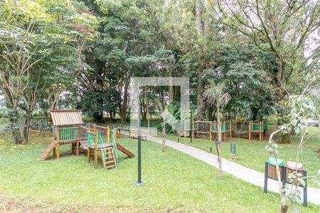Apartamento à venda com 66m², 2 quartos e 2 vagasPlayground