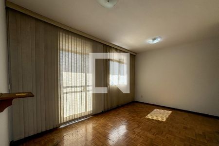 Apartamento à venda com 3 quartos, 70m² em Estoril, Belo Horizonte