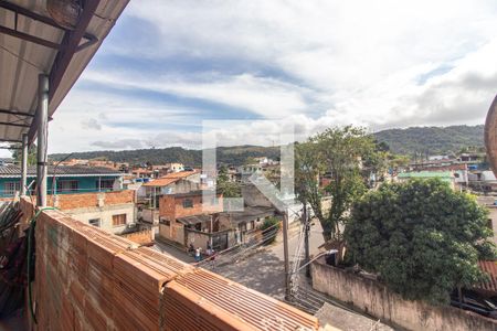 Apartamento para alugar com 60m², 1 quarto e sem vagaVista do Terraço