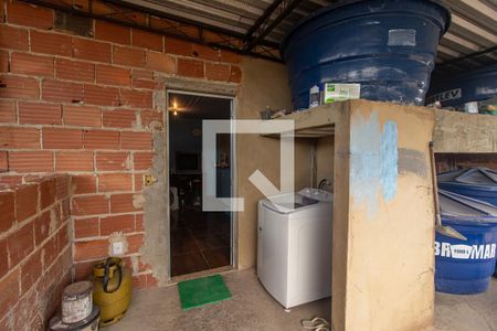 Apartamento para alugar com 60m², 1 quarto e sem vagaEntrada