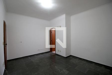 Casa para alugar com 222m², 2 quartos e 2 vagasSuíte 1