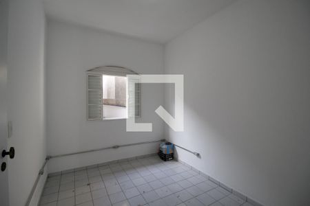 Casa para alugar com 222m², 2 quartos e 2 vagasEdícula