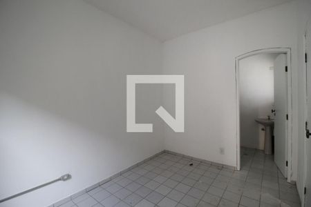 Casa para alugar com 222m², 2 quartos e 2 vagasEdícula