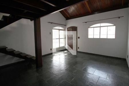 Casa para alugar com 2 quartos, 222m² em Jardim Europa, Sorocaba