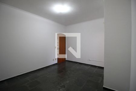 Suíte 1 de casa para alugar com 2 quartos, 222m² em Jardim Europa, Sorocaba