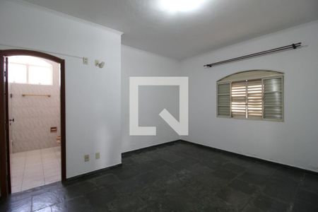 Casa para alugar com 222m², 2 quartos e 2 vagasSuíte 1