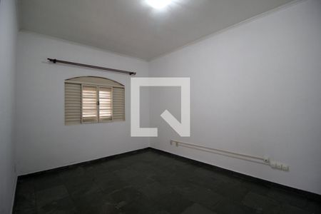 Casa para alugar com 222m², 2 quartos e 2 vagasSuíte 2