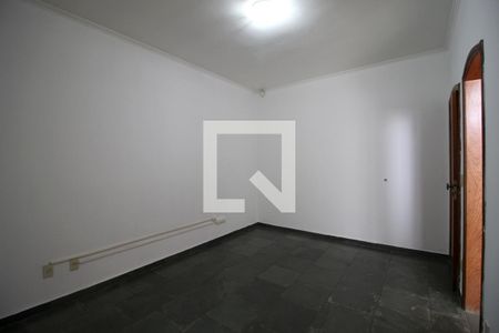 Casa para alugar com 222m², 2 quartos e 2 vagasSuíte 2