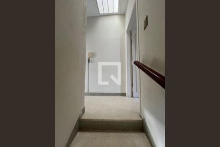 Foto 03 de casa à venda com 2 quartos, 78m² em Chácara Inglesa, São Paulo