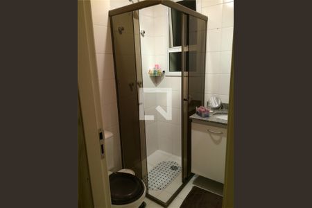 Apartamento à venda com 2 quartos, 70m² em Chácara Inglesa, São Paulo