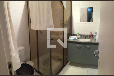 Apartamento à venda com 2 quartos, 70m² em Chácara Inglesa, São Paulo