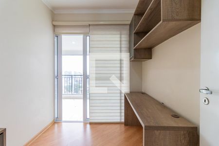 Quarto 1 de apartamento à venda com 3 quartos, 75m² em Parque Alves de Lima, São Paulo