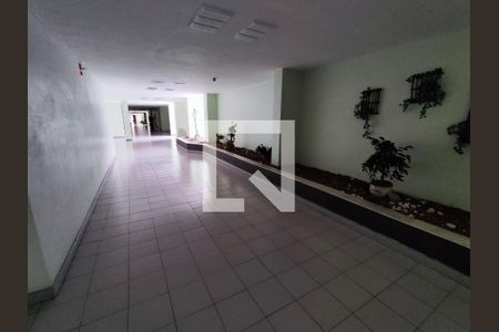 Apartamento à venda com 92m², 3 quartos e 1 vagaÁrea comum