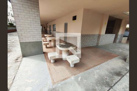 Apartamento à venda com 92m², 3 quartos e 1 vagaÁrea comum