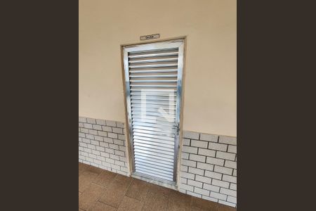 Apartamento à venda com 92m², 3 quartos e 1 vagaÁrea comum - Sauna