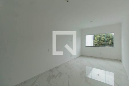 Sala  de casa à venda com 3 quartos, 140m² em Jardim Nordeste, São Paulo