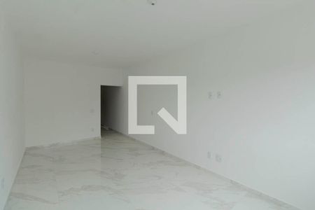 Sala  de casa à venda com 3 quartos, 140m² em Jardim Nordeste, São Paulo