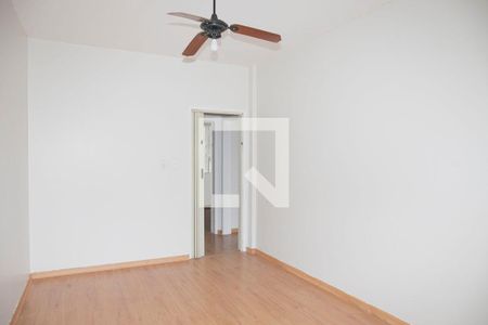 Quarto 1 de apartamento para alugar com 2 quartos, 80m² em Centro Histórico, Porto Alegre