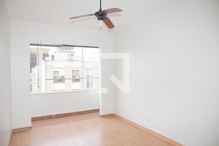 Quarto 1 de apartamento para alugar com 2 quartos, 80m² em Centro Histórico, Porto Alegre