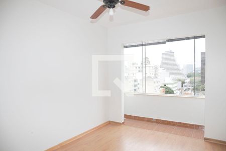 Quarto 1 de apartamento para alugar com 2 quartos, 80m² em Centro Histórico, Porto Alegre