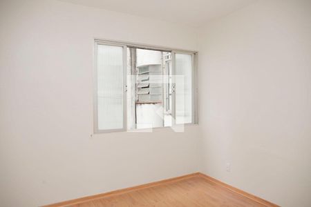 Quarto 2 de apartamento para alugar com 2 quartos, 80m² em Centro Histórico, Porto Alegre