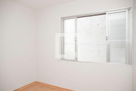 Quarto 2 de apartamento para alugar com 2 quartos, 80m² em Centro Histórico, Porto Alegre