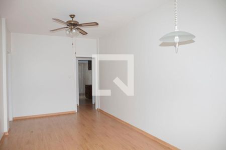 Sala de apartamento para alugar com 2 quartos, 80m² em Centro Histórico, Porto Alegre